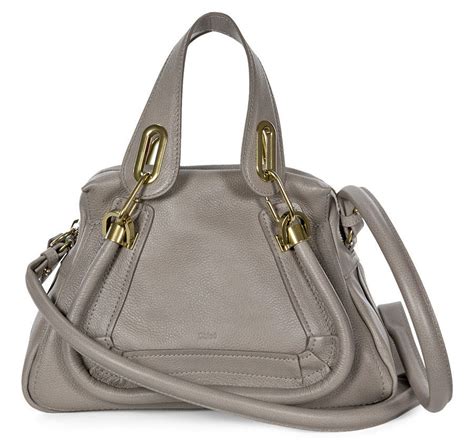 chloe buy|chloe handbags shop online.